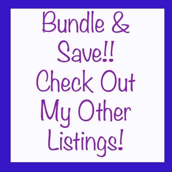 A:glow maternity dress size medium - Picture 2 of 3